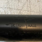 Detroit Axle DR-8 13728 | 20190123 Front Drive Shaft