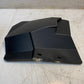 2014 Can Am Maverick 1000R X RS DPS Front Left Lower Mud Flap 705008178