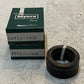 2 Quantity of Myers Parts 18922A00K Hydraulic Seals 2" OD *5 Pcs* (2 Qty)