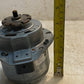Nidec 24017754 Electric Cooling Fan Motor Assembly A3067113614  | 06713A