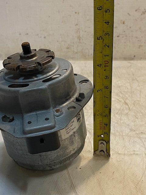 Nidec 24017754 Electric Cooling Fan Motor Assembly A3067113614  | 06713A