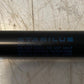 Stabilus 1149801 Gas Spring Shock Strut Universal Lift Support 868000 0347N