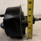 Remanufactured Power Steering Pump 1084A Hydraulic Steering System Assembly
