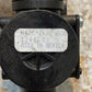 Ranco HVAC Heater Control Valve H42C-2678-000