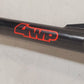 4WP Four Wheel Parts Adjustable Rear Track Bar 20308-1 | JMX12T FK