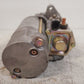 Denso Toyota Remanufactured Starter 28100-50062-84 | 9622809-430