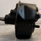Remanufactured Power Steering Pump 1084A Hydraulic Steering System Assembly