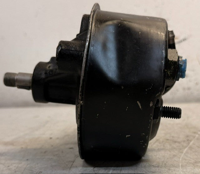 Remanufactured Power Steering Pump 1084A Hydraulic Steering System Assembly