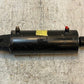 Hydraulic Cylinder 22201-34942 | 26mm Bore 18-1/4" Long