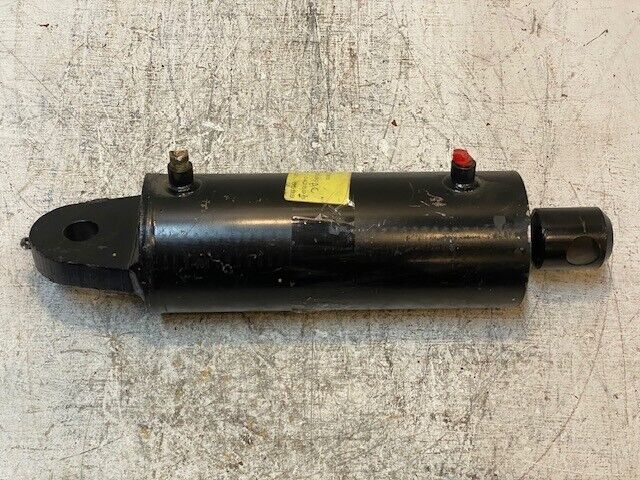 Hydraulic Cylinder 22201-34942 | 26mm Bore 18-1/4" Long