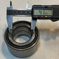NTN DE0829CS32 Bearing 78mm OD 41mm Bore 41mm Thick