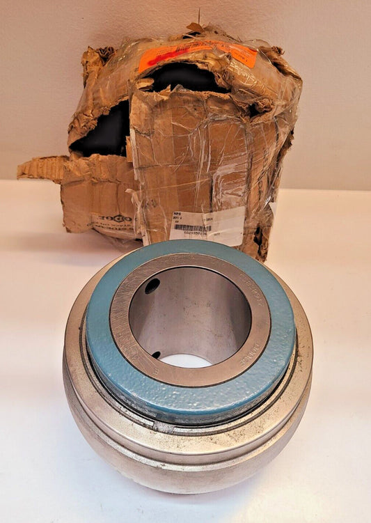 DODGE Pillow Block Bearing Insert 061071 | 402319 | 00574513 | CS030917 | 023526