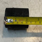 Wacker Shockmount 50x54-78SH | Form C | 0073124