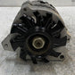 Remy Remanufactured Alternator 1532-6-3, 21038