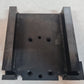 Fanuc Magnet Plate A290-7124-X085