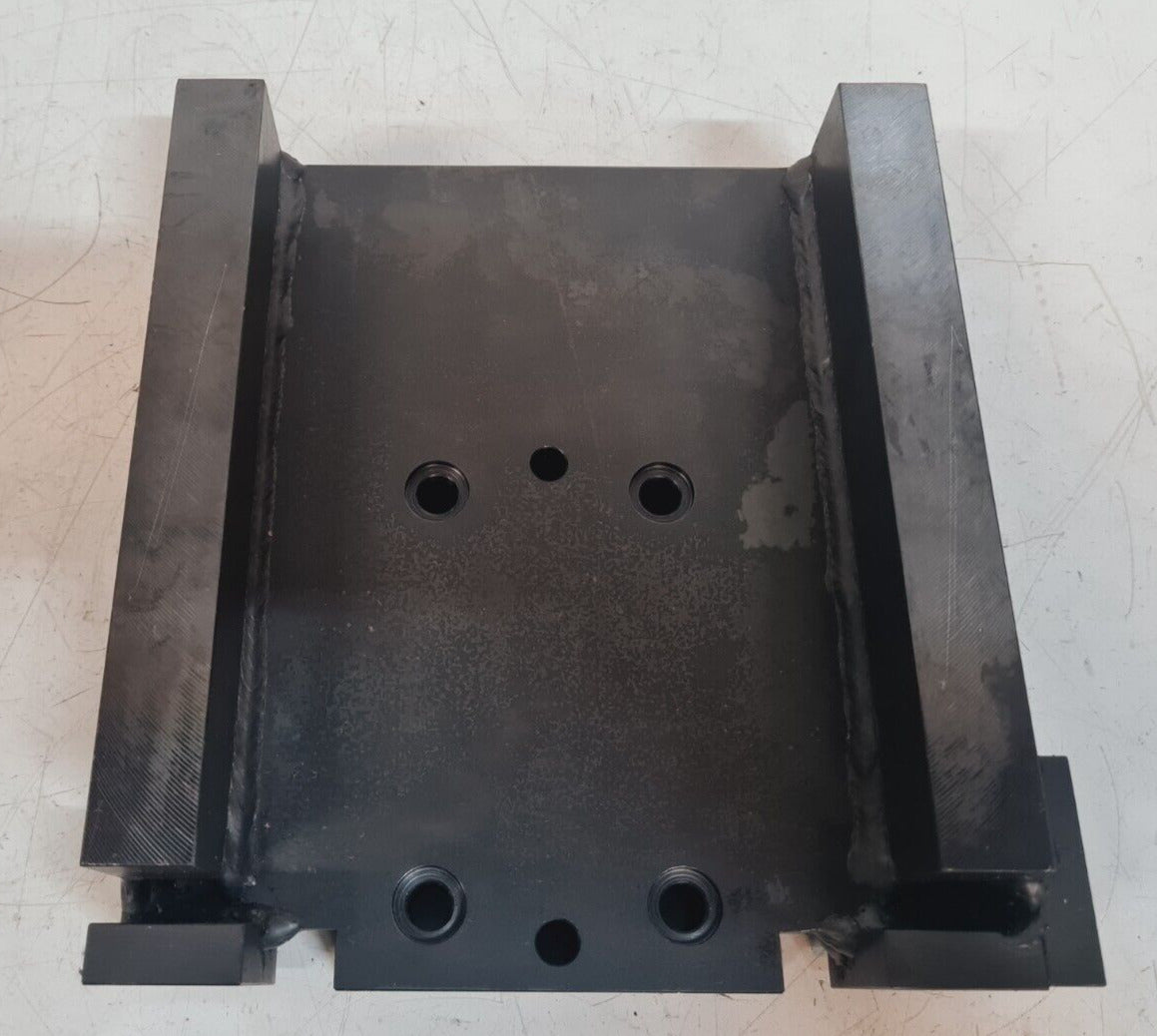 Fanuc Magnet Plate A290-7124-X085