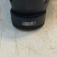 Nordica Exopower Trend 07 Black Ski Boots Size 27.0 | 310mm | 270-275
