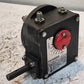 Vanessa OV 10-18 Actuator Valve | Turns/Ratio 10.5/42:1 | Max Torque 400 Nm