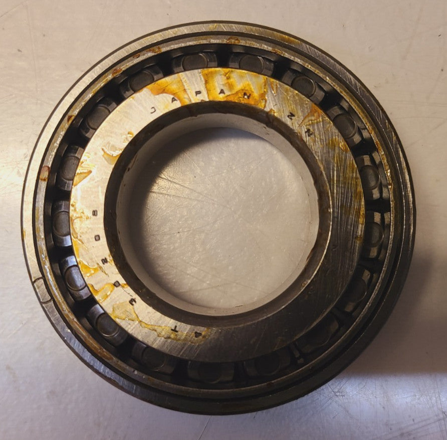 L&S NTN Axle Differential Bearing S-30208 | 4T 30208