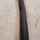 Clevite Control Arm  46D | 2D 68674 | AHU 94004018