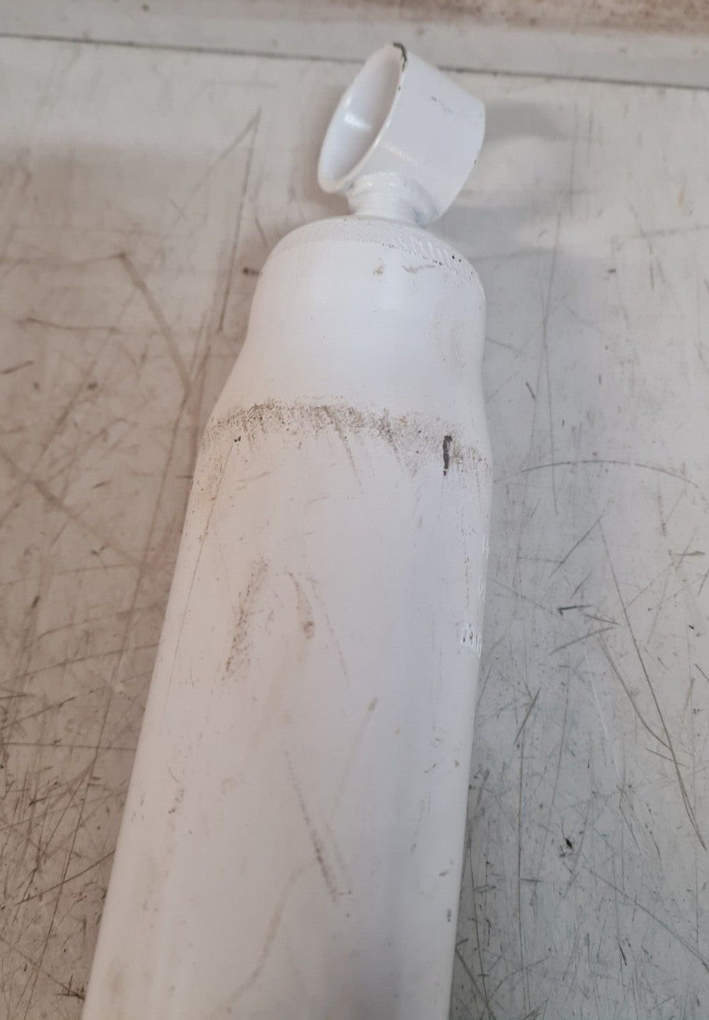 Shock Absorber Part number 650341 | Q10334