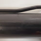 Hydraulic Cylinder Single Acting LC 619 218S2204E