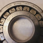 Bower Cylindrical Roller Bearing MUB1307UBM | 19EV0521
