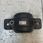 Link-Belt Bearing 1-7/16" BS226178 Mounted Pillow Block Bearing