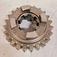 Gear Countershaft 23 Tooth | 4-Speed DI