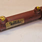Hydraulic Cylinder 1-1/2" | 585-2507-0 | 099836P | S0702 | 10-00 | 212S40-01