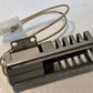 FSP Igniter Kit 12400035 for Whirlpool 7432P106-60 Model 501A Igniter W10161851