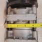 A/C Compressor 21707 | F20H-19D786-A0 | F20H-19D786-AO