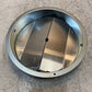 Air King E-22A 7" Round Collar w/ Damper 0690112