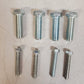2 Qty. of ARU Crank Pulley Tool Kit Screw Wrench Holder X0026VYRAB (2 Qty)