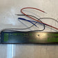 Hatch Constant Voltage Output LED Driver LV80-24N-UNV-I, 24V, 3.3A (Max 4A)