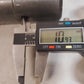 Shock Absorber 31-3/4" Lenght | 48.84 mm OD