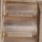 Wabtec Texmaco Brake Cylinder Monitor 0667617 | 305458-K | 062 | 22