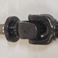 Kubota Rigth Rear Axle Shaft RTV900