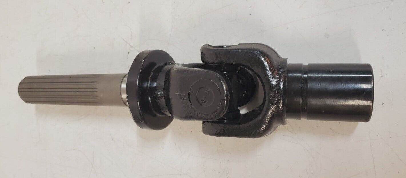 Kubota Rigth Rear Axle Shaft RTV900