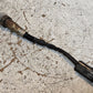 Kefico Oxygen Sensor 9 350 931 005 | 39210-23500 | A28706 | 12W 1043
