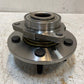 Front Wheel Hub Bearing V512 | HB615074 | P083034