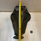 Rear Differential ZWX | T3 | 8Z2 | 10-Bolt