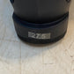 Nordica Exopower Trend 07 Black & Blue Ski Boots Size 27.5 | 310mm | 270-275