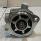 World American GDP Steering Pump 542032010G | Power: 165BAR