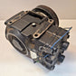 Blissfield Compressor Serial 05906 | 99500 | Model HGB 1000