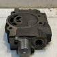 Hydraulic Directional Spool Valve Section 700500-A/B | 8100