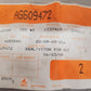 2 Quantity of Agco Seals | Viton For Qui AG609472 | 4285840 | BTH 8504 (2 Qty)