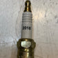 135lb Box of a Variety of Autolite, Champion, Bosch, Mighty, Denso Spark Plugs