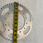 925S-51 Rocket Steel Sprocket KTM1 51T 91-0