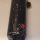 Hydraulic Cylinder Part Number H5107 | H 5107